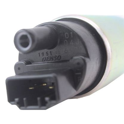 DENSO Fuel Pump Assembly & Strainer for Lexus ES300 1992-2003