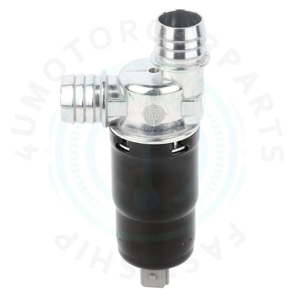 Idle Air Control Valve for Porsche 928 (1985–1986)