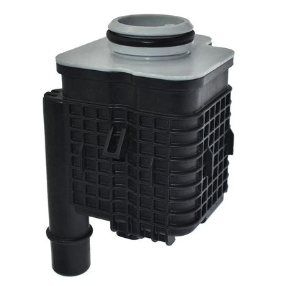 Evaporative Emissions System Pump for Subaru Tribeca 2006-2007