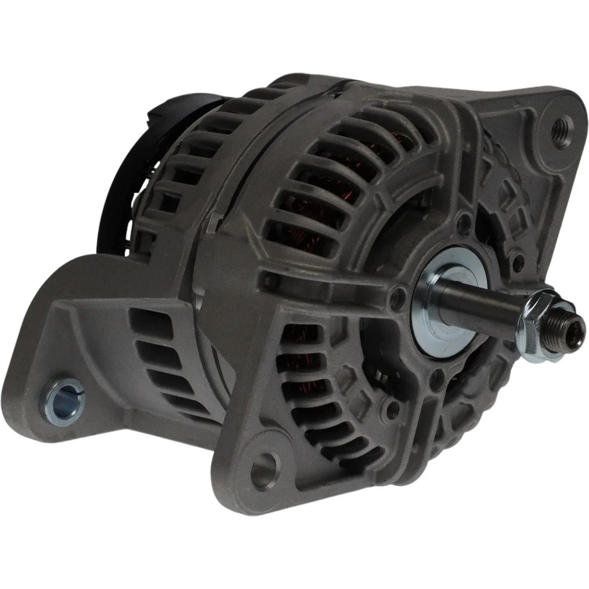 150A Alternator for Case TV450, TV450B (2018–2024)
