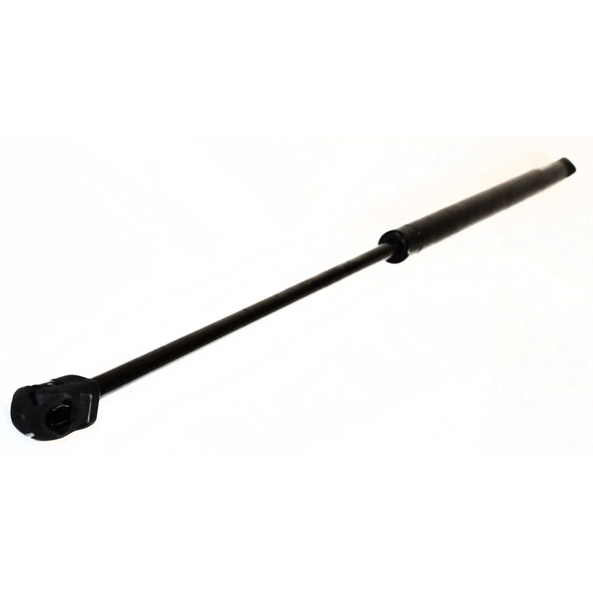 Hood Lift Support Gas Spring for 2007-2011 Toyota Camry