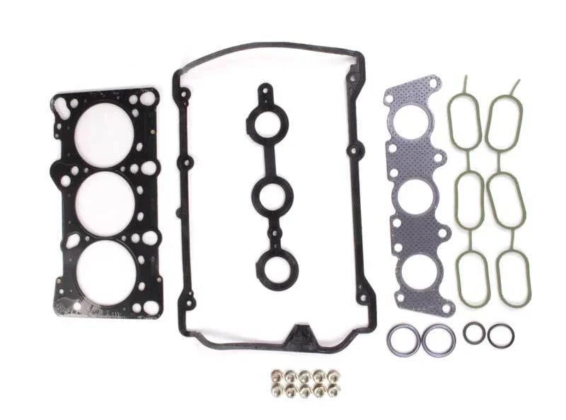 Cylinder Head Gasket Kit for Elring (074.300)
