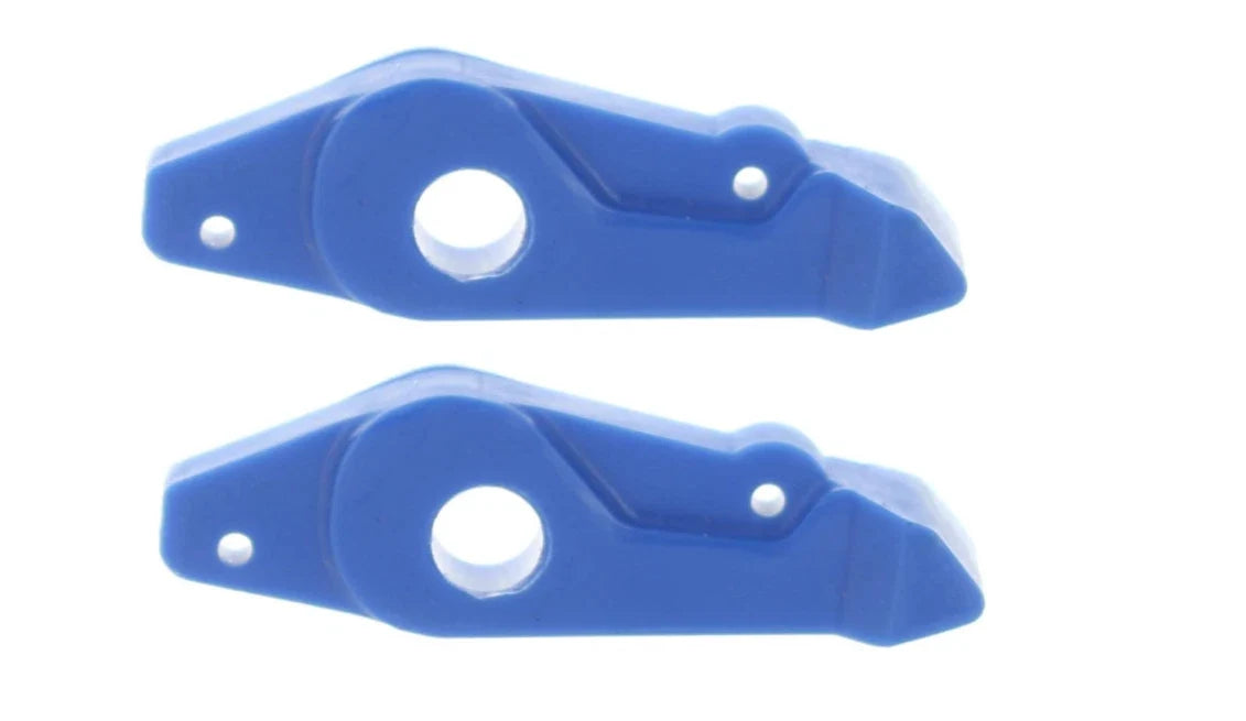 Starter Pawl Kit for Johnson Evinrude - 2Pcs Replacement 0330525