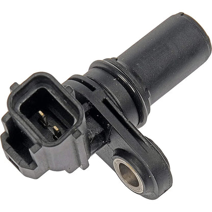 Transmission Speed Sensor for Ranger Pickup, Ford