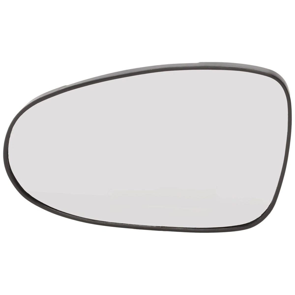 Mirror Glass Driver Left Side 963023Z700 for Nissan Altima (2002–2006)