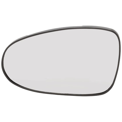 Mirror Glass Driver Left Side 963023Z700 for Nissan Altima (2002–2006)