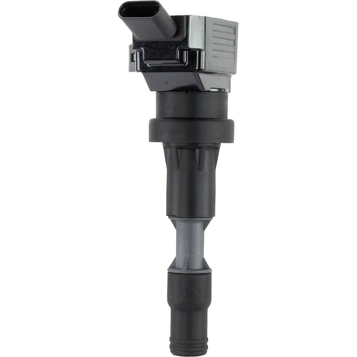 Ignition Coils for Hyundai Elantra (2017–2020)