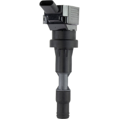 Ignition Coils for Hyundai Elantra (2017–2020)