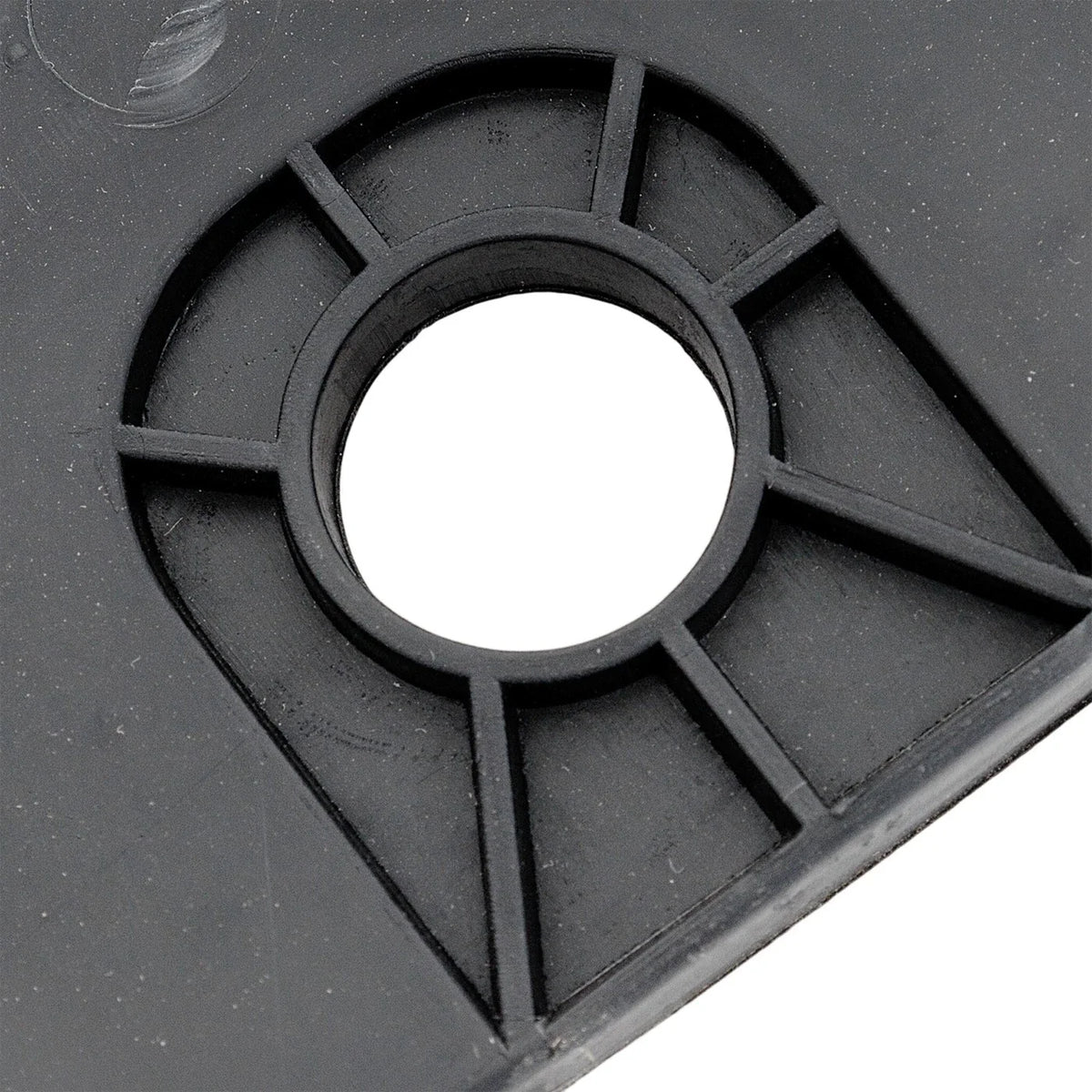 Engine Splash Shield Set for Chevy Colorado & GMC Canyon