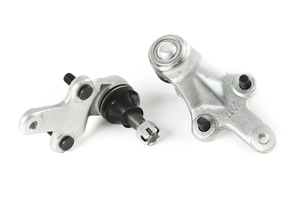 Lower Ball Joint for Toyota Soluna (Al50) 1995-2000