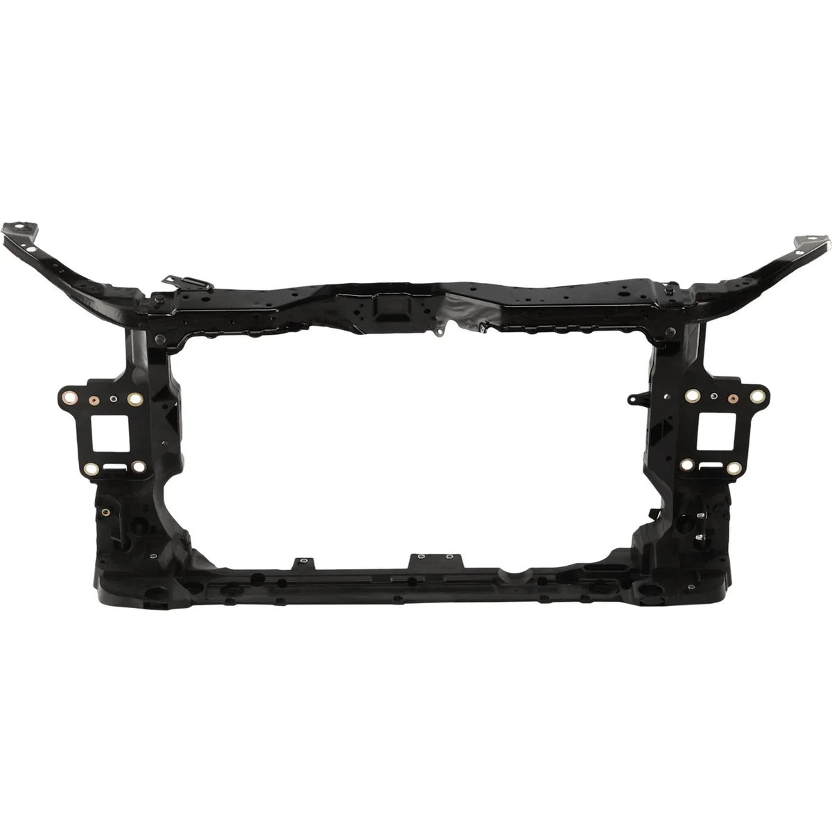 Cooling Radiator for 2016-2020 Honda Civic