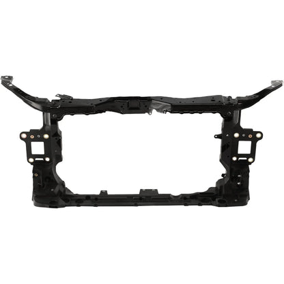 Cooling Radiator for 2016-2020 Honda Civic
