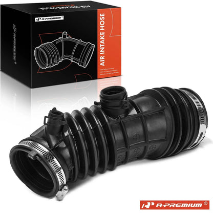 Engine Air Intake Hose for Honda Accord (2013–2017) L4 2.4L