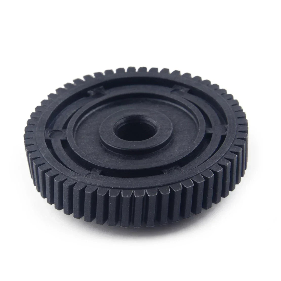 Gear for BMW E53 E70 E71 E83 X5 X6 Actuator Transfer Case Repair 2000-2013