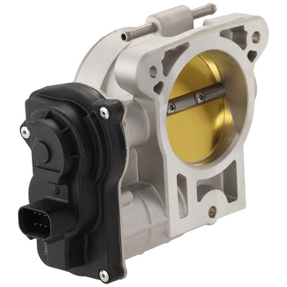 Throttle Body Assembly for Chevy Express Van, Avalanche, Suburban