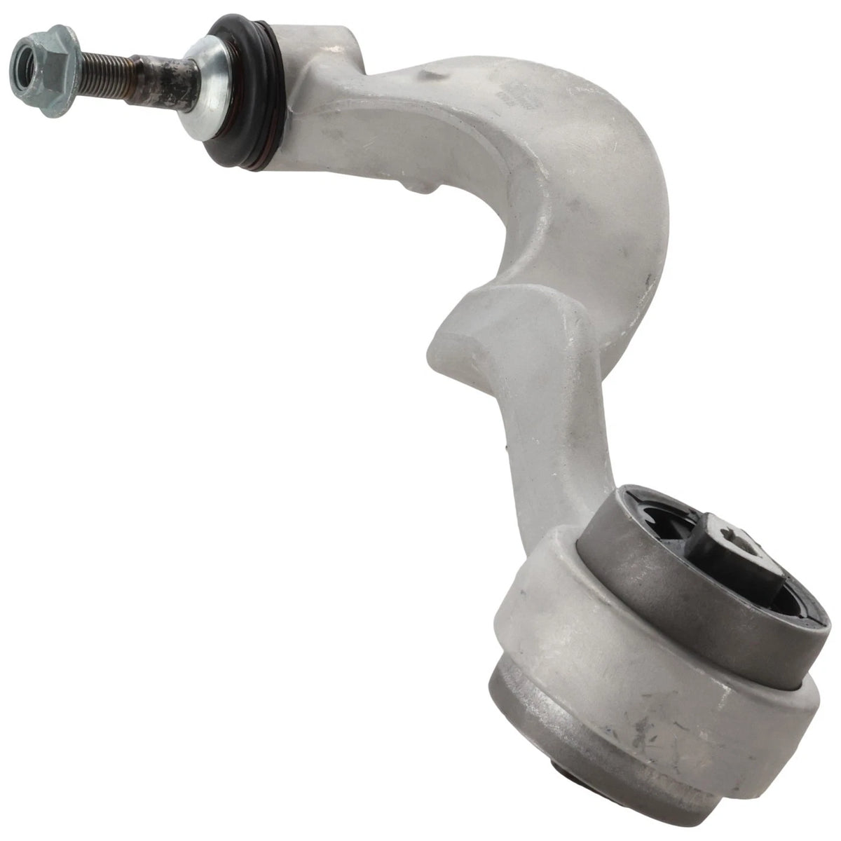 Control Arm Front Left Lower for BMW 6 Series 650 645 (2004–2010)