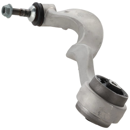 Control Arm Front Left Lower for BMW 6 Series 650 645 (2004–2010)