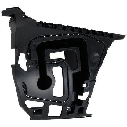 Bumper Bracket for BMW 535i GT (2014–2017) Rear Passenger Side F07 M Pkg