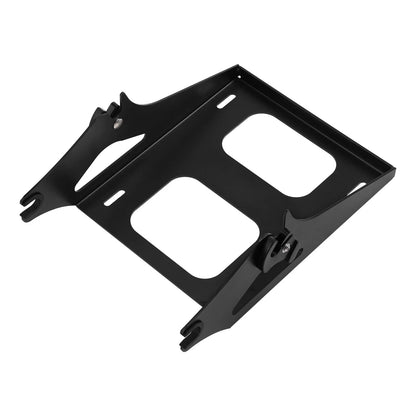 Up Mounting Rack 2X for Harley Touring Street Glide Electra (2014-2026)