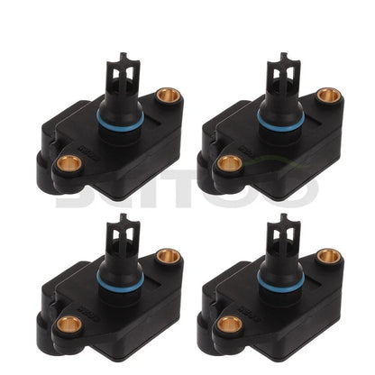 Boost Pressure MAP Sensor for Dodge Ram 3500 (2003–2007) 5.9L