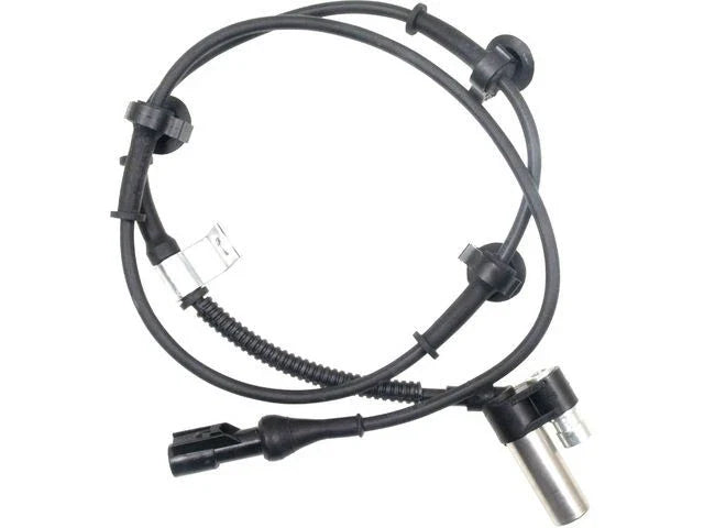 Front Right ABS Speed Sensor for Mazda B4000 (1998–2009) KC219VD