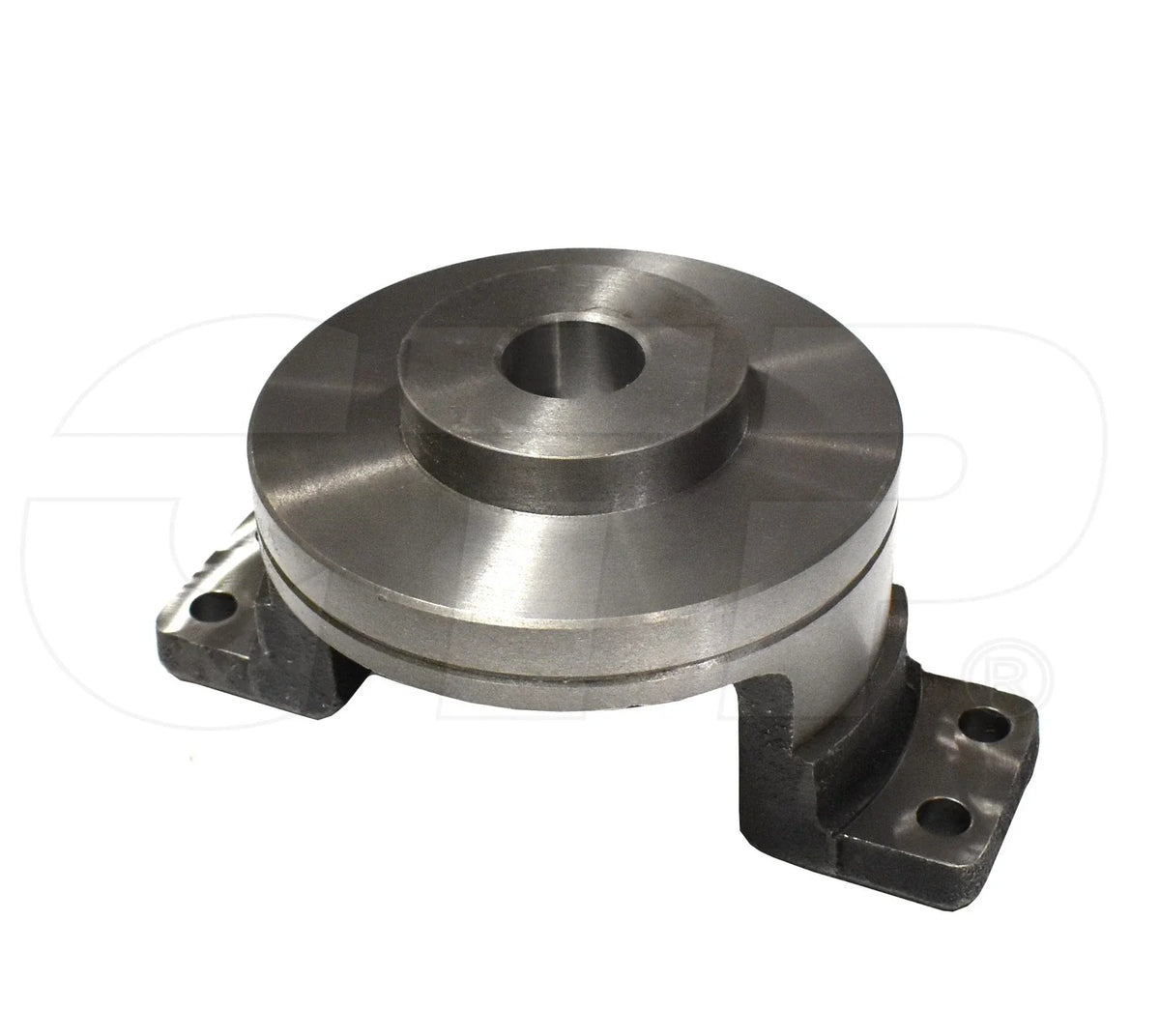 Support for Caterpillar Models (2394330)