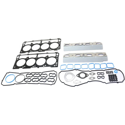 2011–2020 Engine Gasket Set for Ram 1500, 2500, 3500