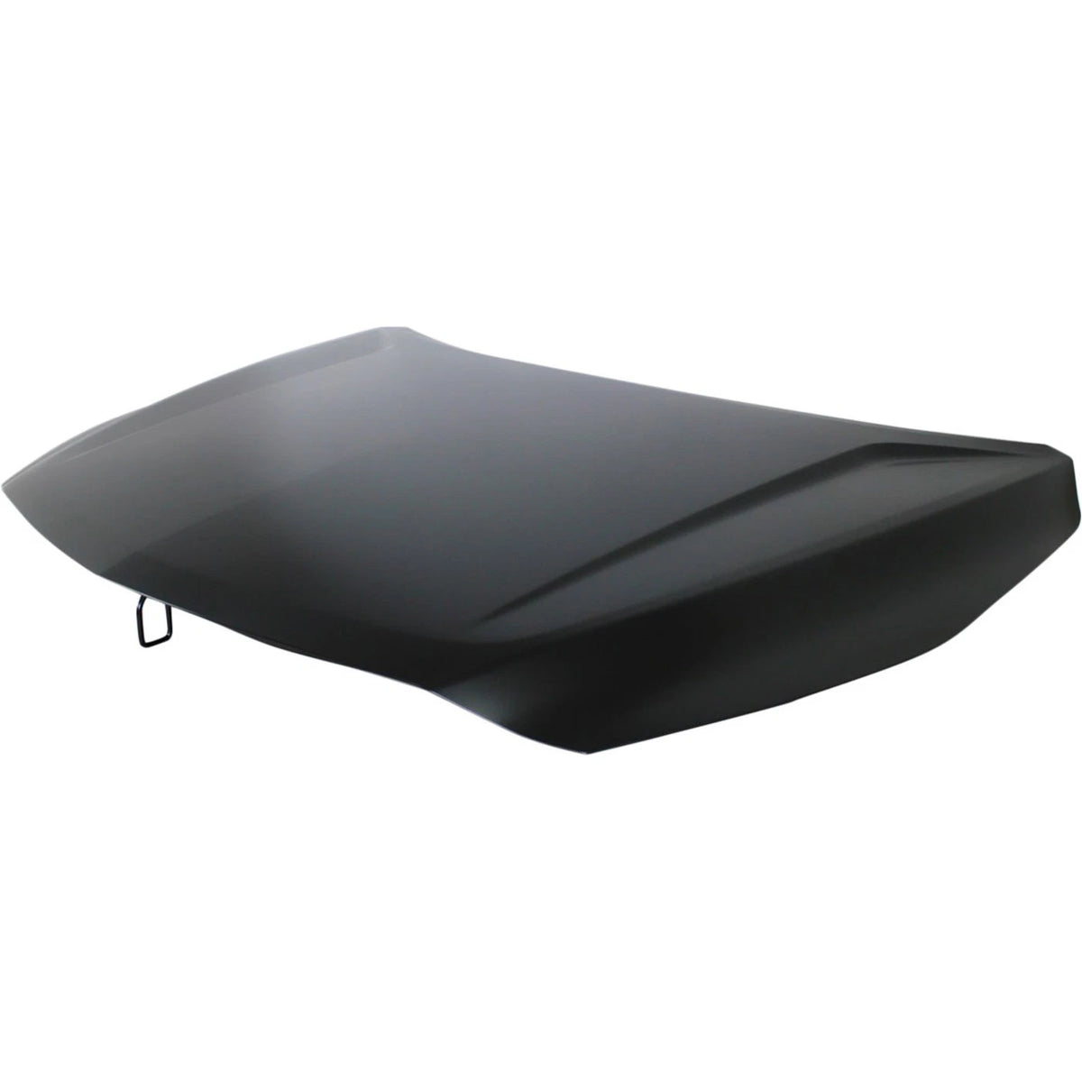 Hood for Chevrolet Malibu (2013–2015) Steel