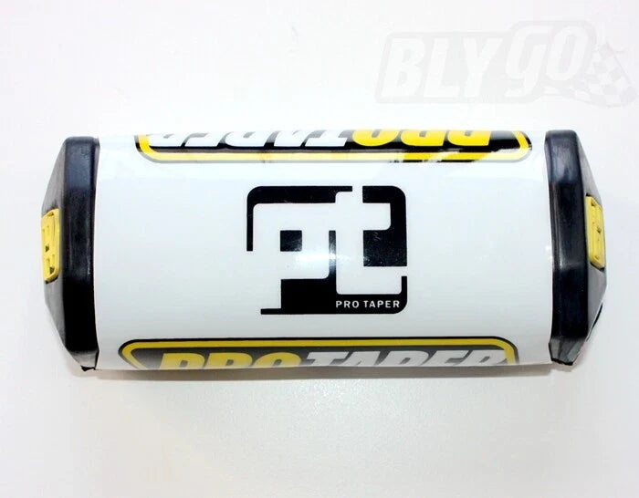 Handlebar Bar Cross Pad for 110cc 125cc 140cc 150cc PIT PRO ATV