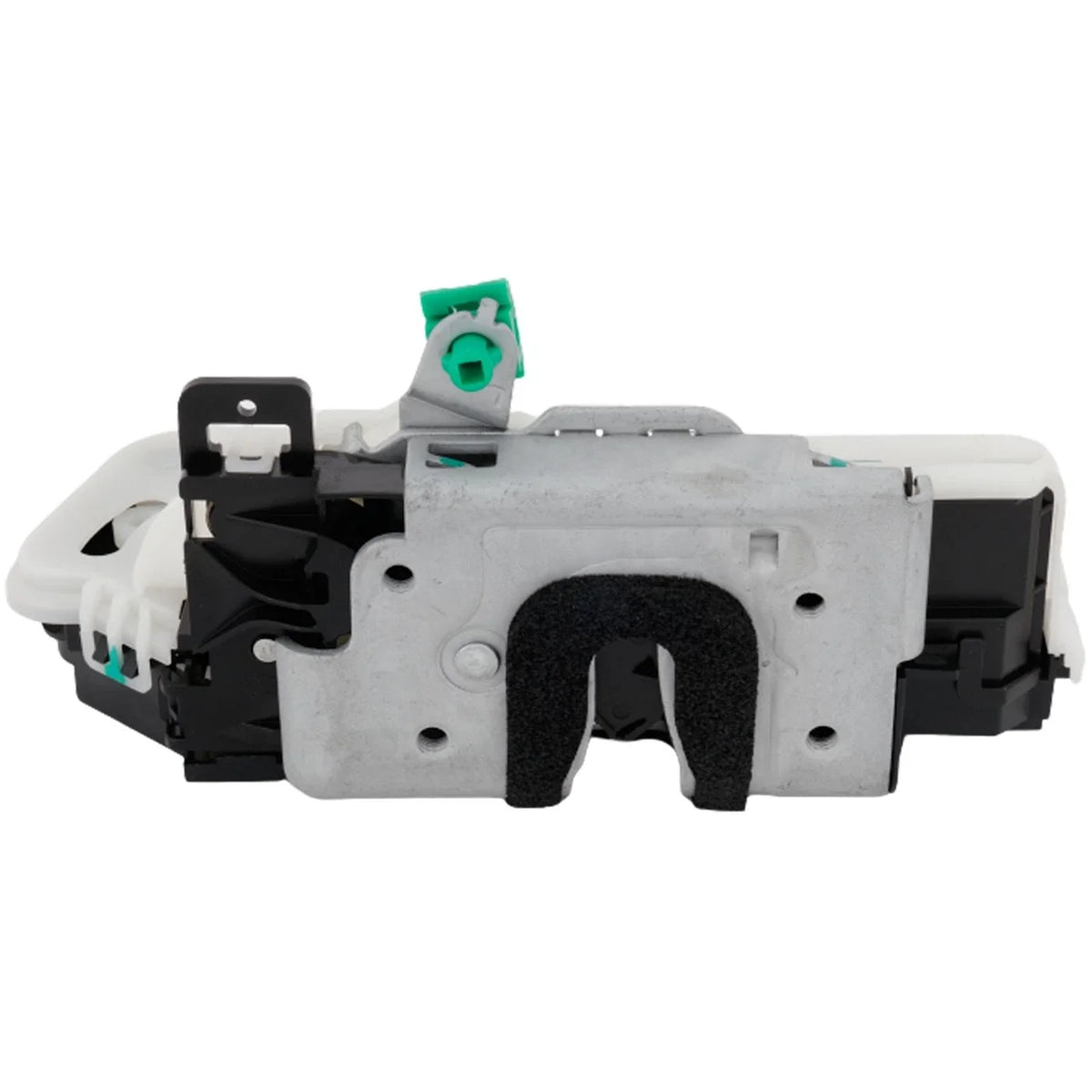 Rear Left Actuator for Door Lock - Lincoln MKX, Ford Edge 2007-2014