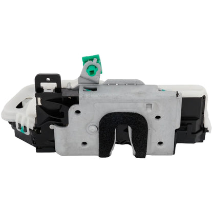 Rear Left Actuator for Door Lock - Lincoln MKX, Ford Edge 2007-2014