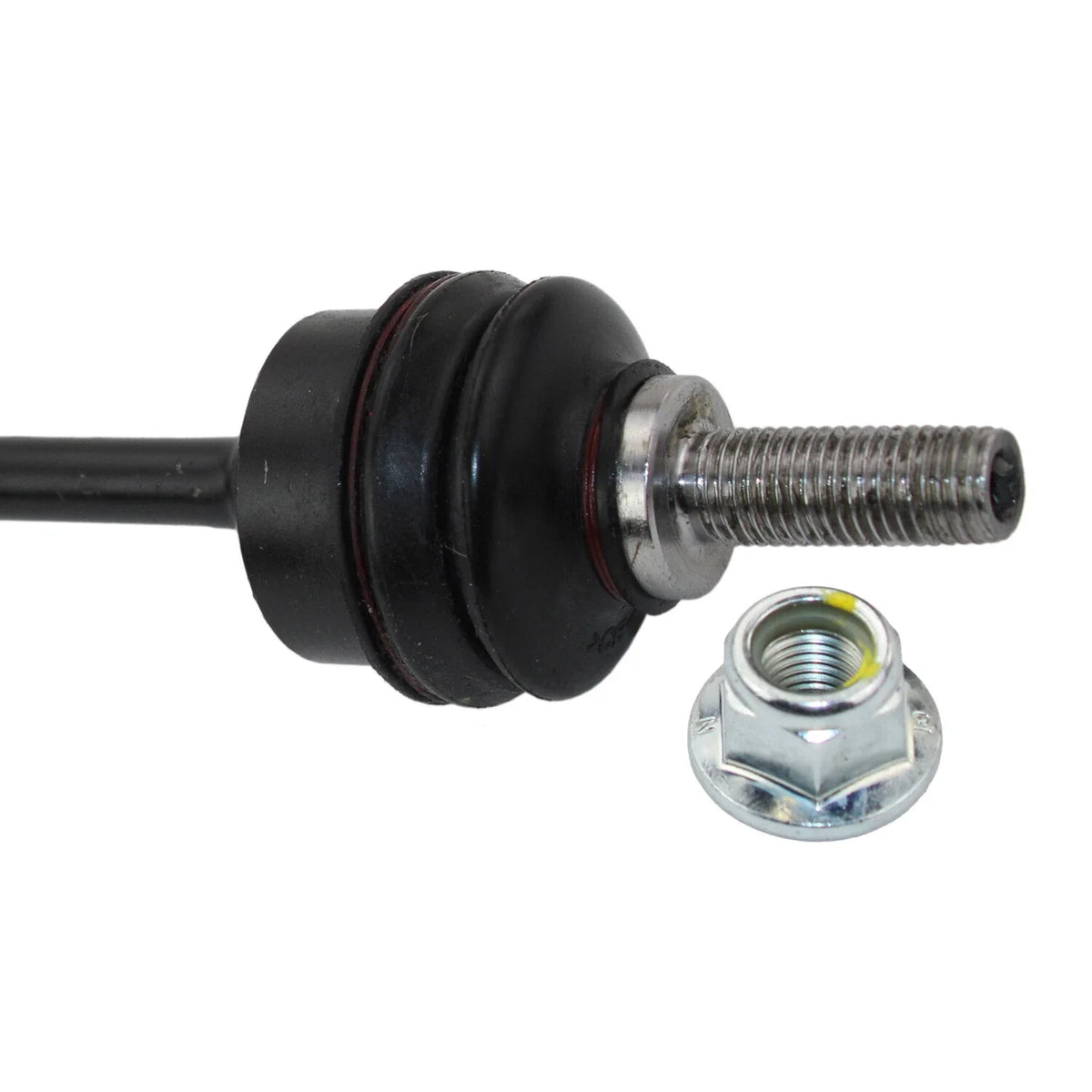 2X Sway Bar Links for Rear Stabilizer - Tesla S (2016–2023)