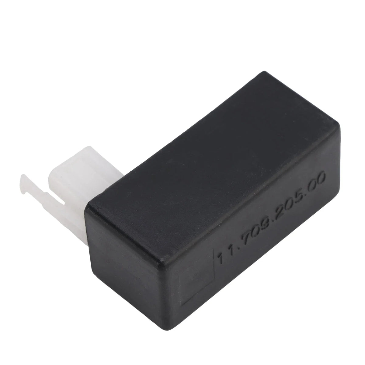 Igniter CDI for Peugeot Speedfight 50, Aqua/Aria 50, Fox 50 (1994–1998)