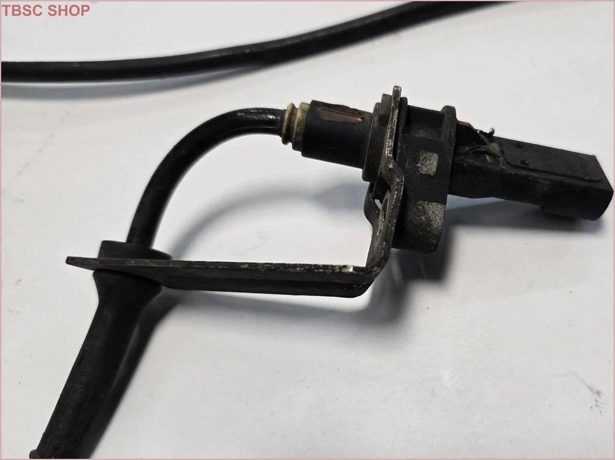 ABS Sensor for Lincoln Mark VIII (1998) LH Driver Side F8LC2C205AA