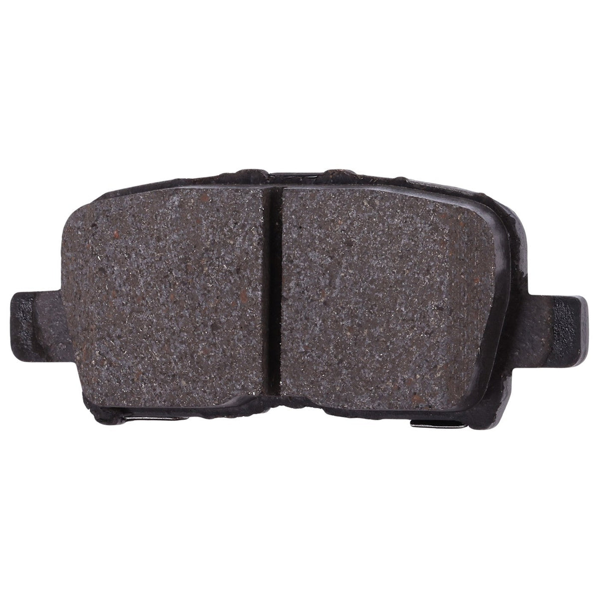 Brake Pads Set Rear for Acura MDX AWD 2001-2006
