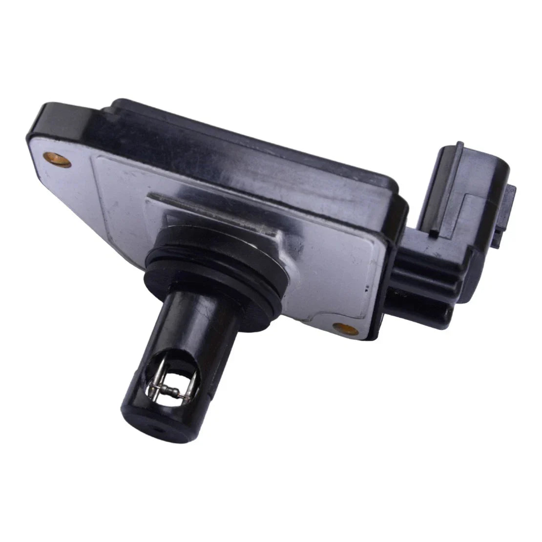 Mass Air Flow Sensor for Nissan Pickup Frontier/Xterra 2005-2015