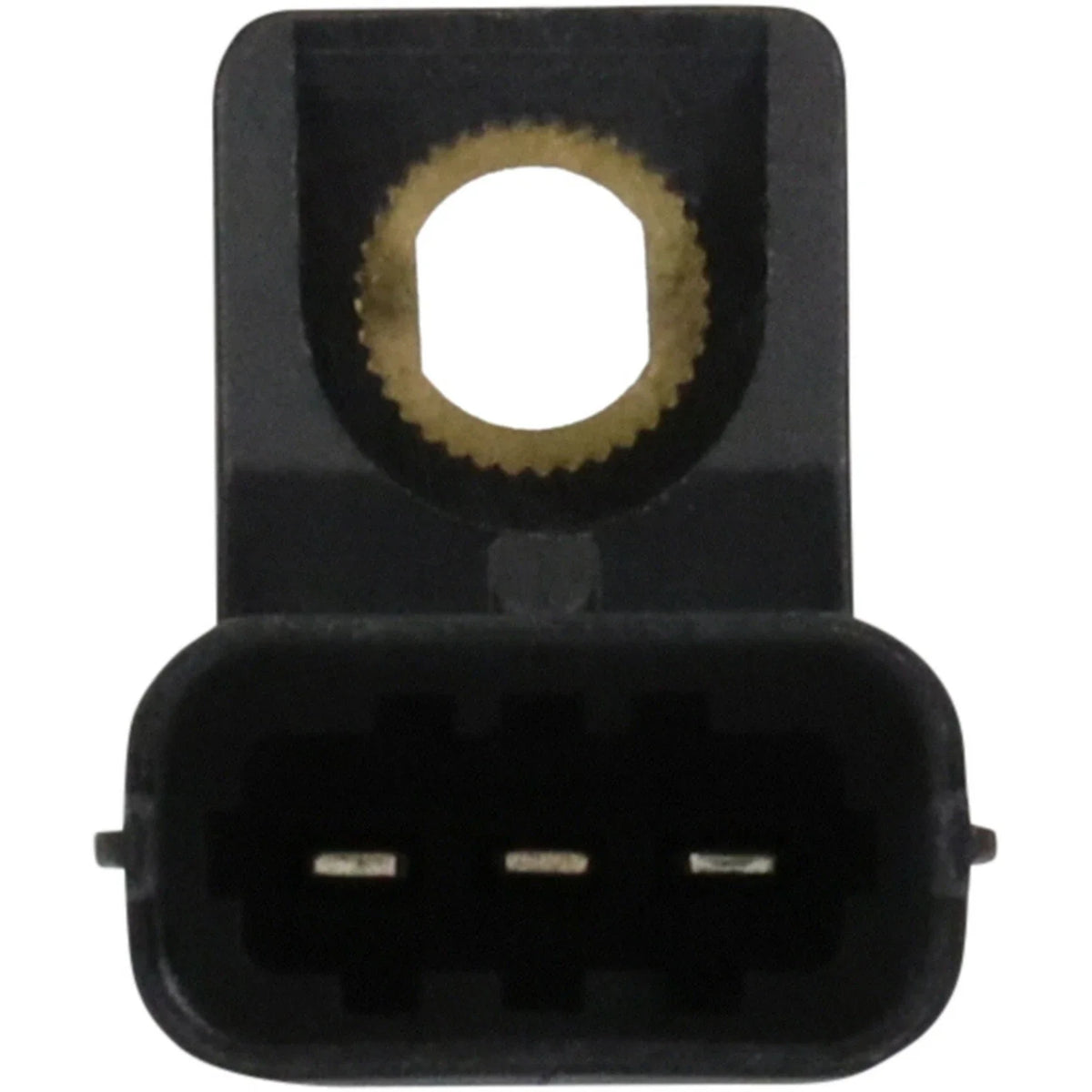Crank Position Sensor for Mercedes-Benz SLK280 (2006–2008)