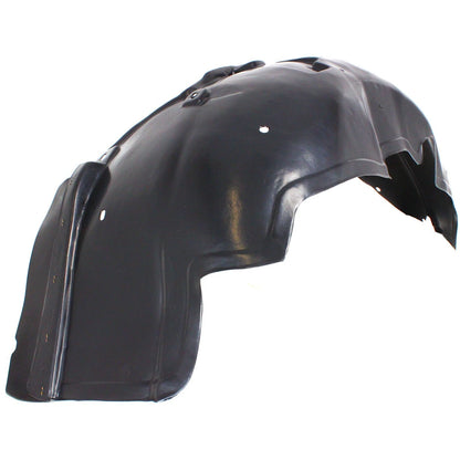 Fender Liner for Cadillac Escalade ESV (2003–2006) Front Passenger Side