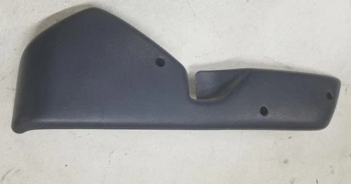 Seat Switch Trim RH for Ford Thunderbird Cougar (1989–1997)