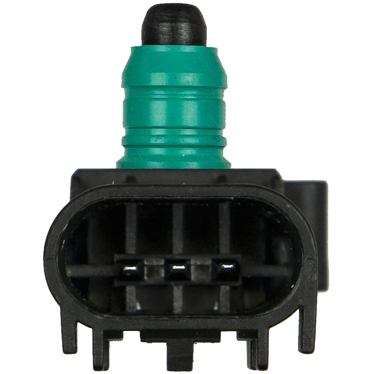Fuel Pressure Sensor for Chevy Yukon, Savana, Suburban
