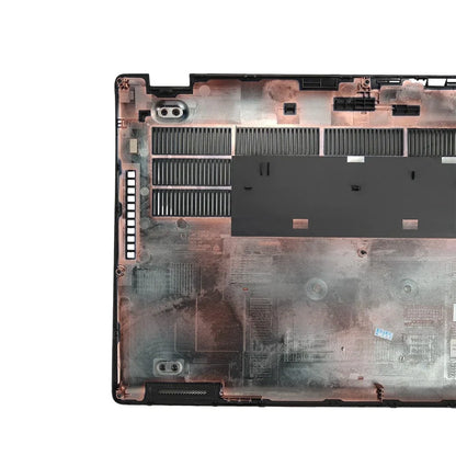Case Cover Bottom Base for Dell Precision 3540 (2019-2020) C9CF3