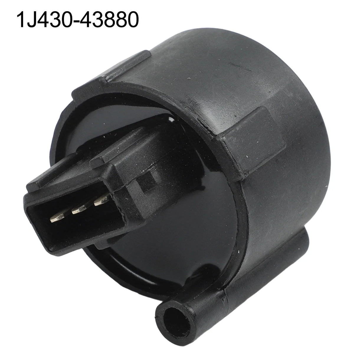 Fuel Water Sensor for