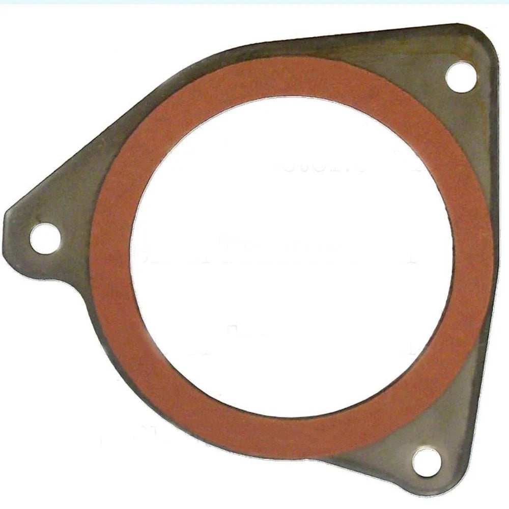 PTO Brake Plate JDS1072 for John Deere (Fits )
