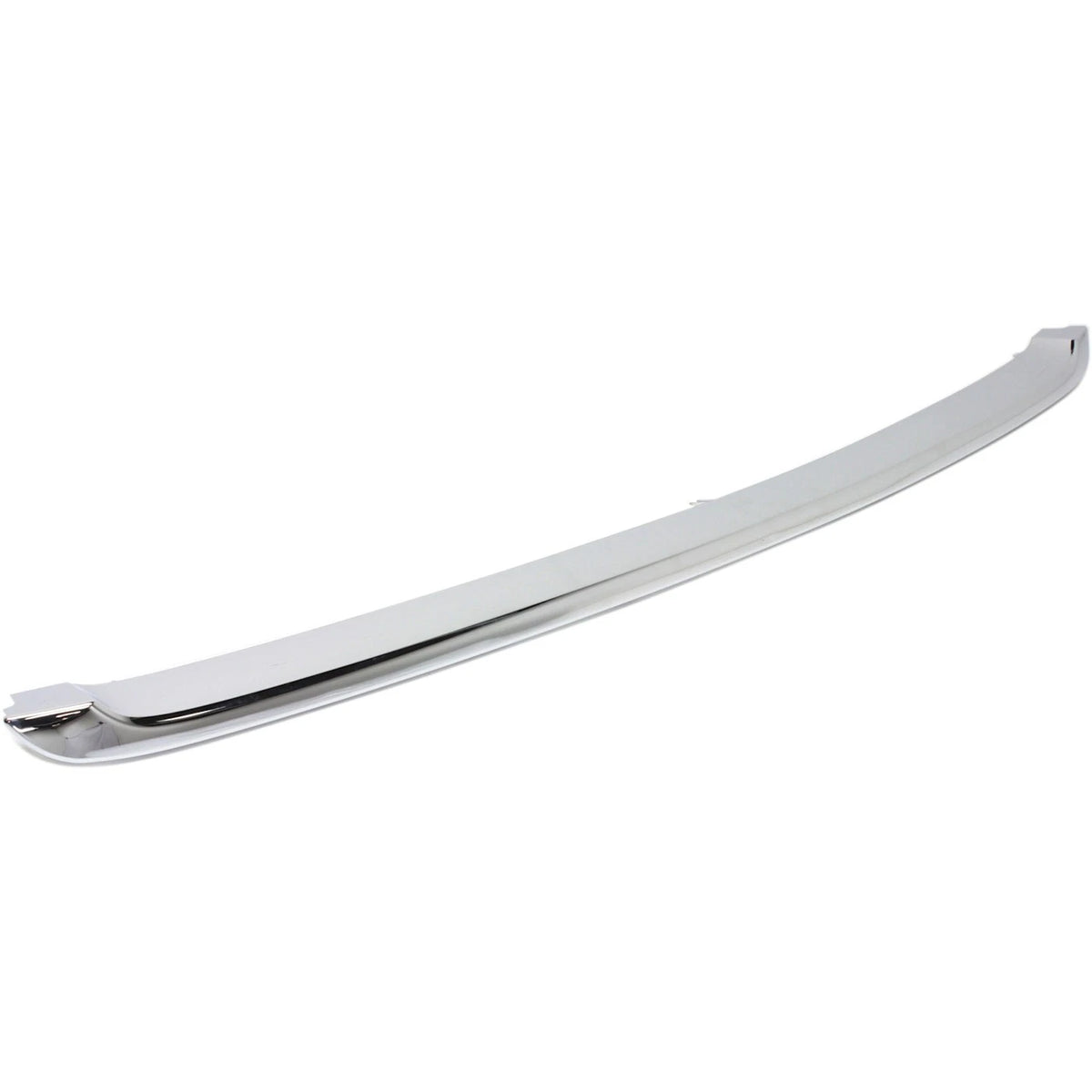 Lower Grille Trim for Mini Cooper (2007–2015) Chrome MC1216100 51112751624