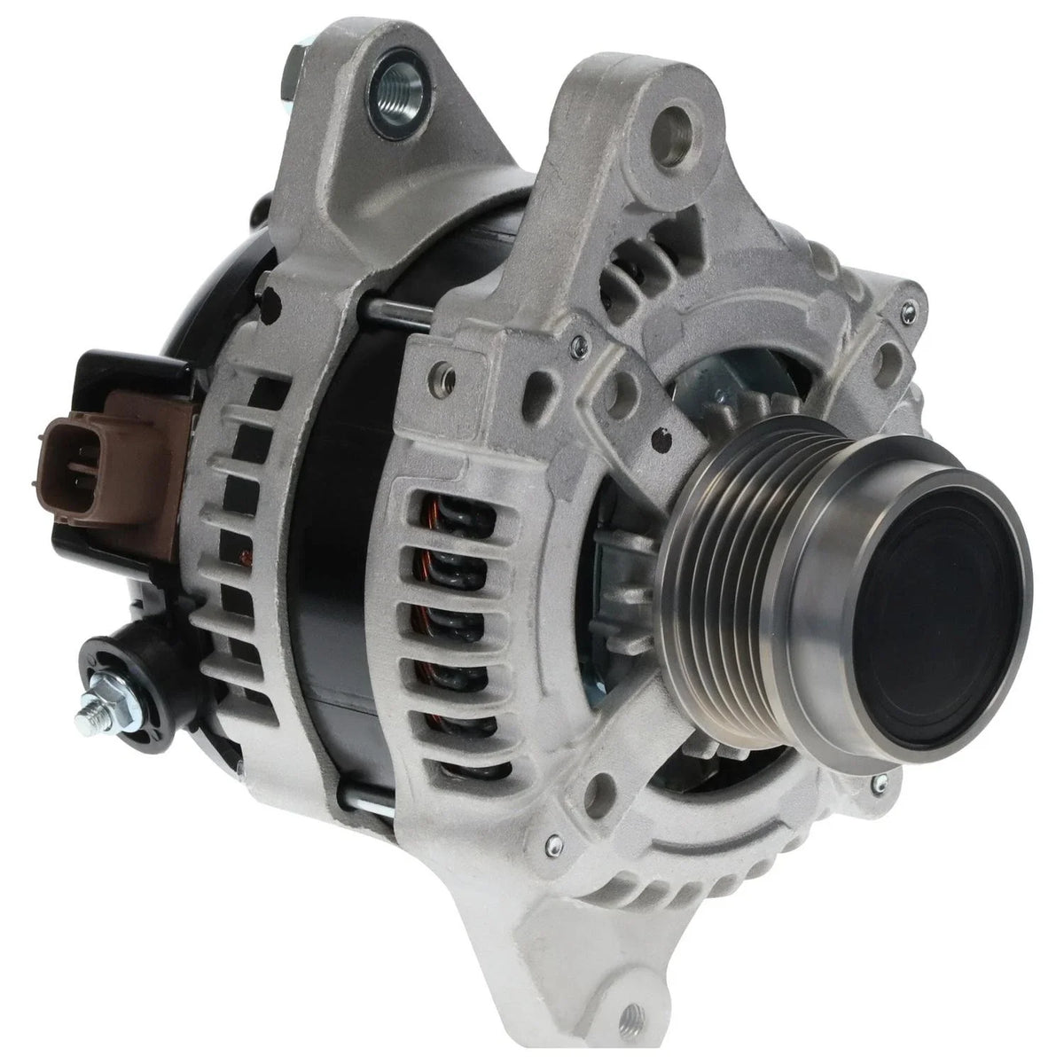 Alternator for Toyota Corolla L4 1.8L (2009–2013)