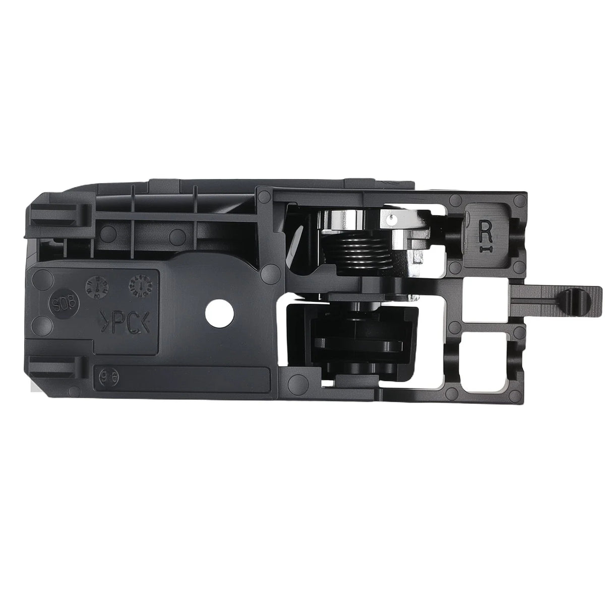 Right Door Handle for Toyota Tacoma 2013-2015 Front/Rear 6920512190B1