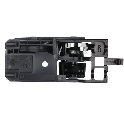 Right Door Handle for Toyota Tacoma 2013-2015 Front/Rear 6920512190B1