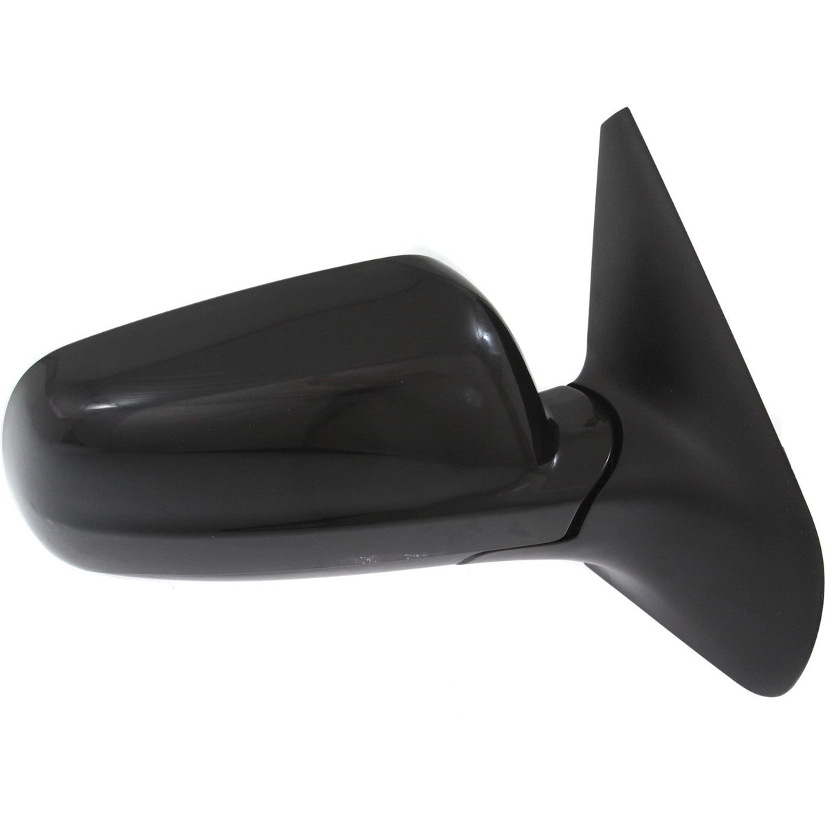 Pair of Heated Mirrors for VW Sedan