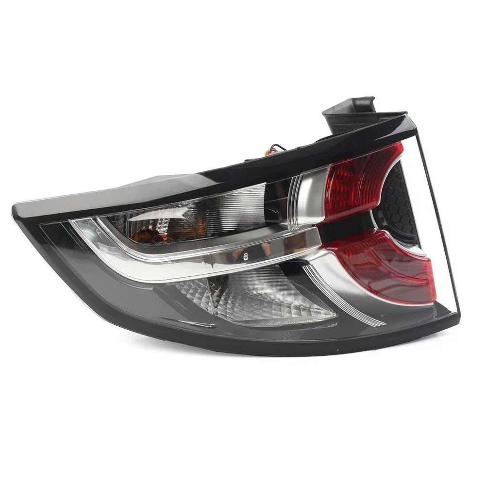 2015-2019 Land Rover Discovery Sport Left Rear Outer Tail Light
