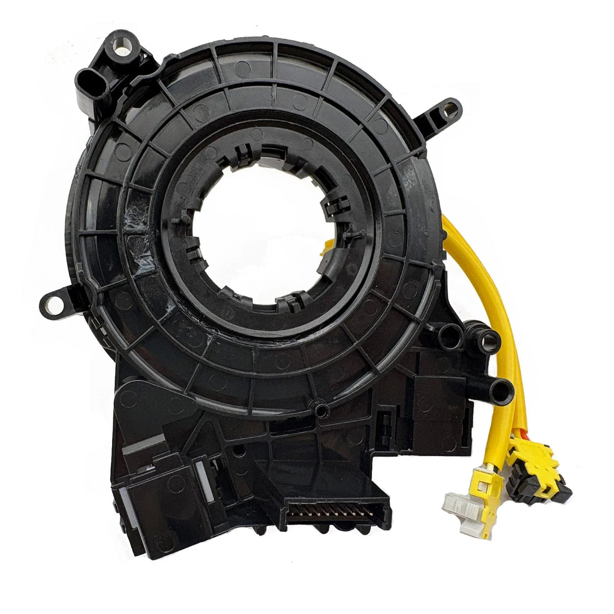 Clock Spring Spiral Cable GL3T-14A664-AA BL3Z-14A664-A for Ford F-150 (2011–2014)